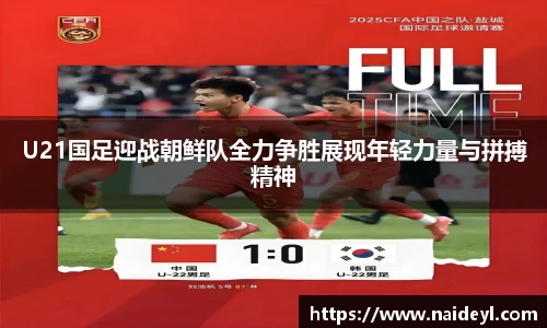 JN体育·(中国区)体育