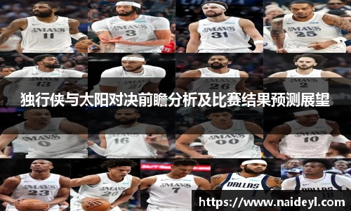 JNTY江南官方体育