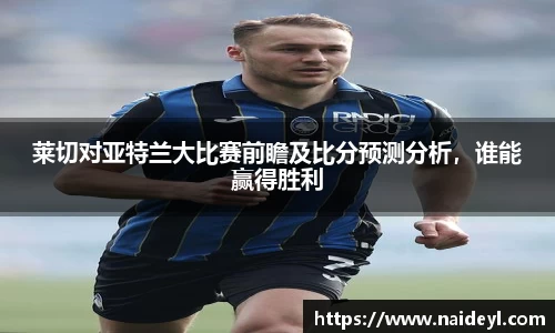 江南JN体育