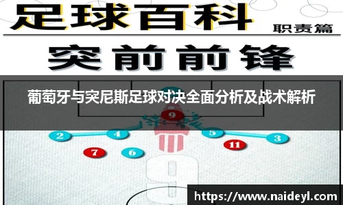 JN体育·(中国区)体育